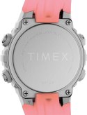 Timex ZEGAREK DAMSKI TIMEX TW5M61600 + BOX