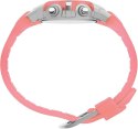 Timex ZEGAREK DAMSKI TIMEX TW5M61600 + BOX
