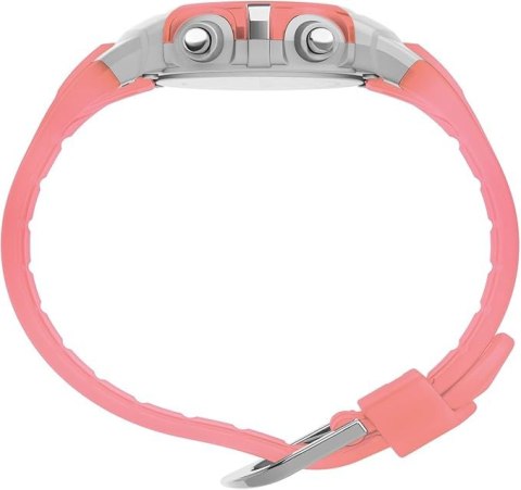 Timex ZEGAREK DAMSKI TIMEX TW5M61600 + BOX
