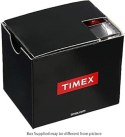 Timex ZEGAREK DAMSKI TIMEX TW5M61600 + BOX