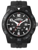 Timex ZEGAREK MĘSKI TIMEX EXPEDITION T49831 + BOX