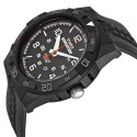 Timex ZEGAREK MĘSKI TIMEX EXPEDITION T49831 + BOX