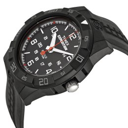 Timex ZEGAREK MĘSKI TIMEX EXPEDITION T49831 + BOX