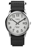 Timex ZEGAREK MĘSKI TIMEX EASY READER TW2U84900 + BOX
