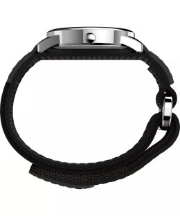 Timex ZEGAREK MĘSKI TIMEX EASY READER TW2U84900 + BOX