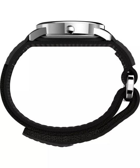 Timex ZEGAREK MĘSKI TIMEX EASY READER TW2U84900 + BOX