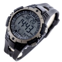 Timex ZEGAREK MĘSKI TIMEX Marathon T5K8024E + BOX