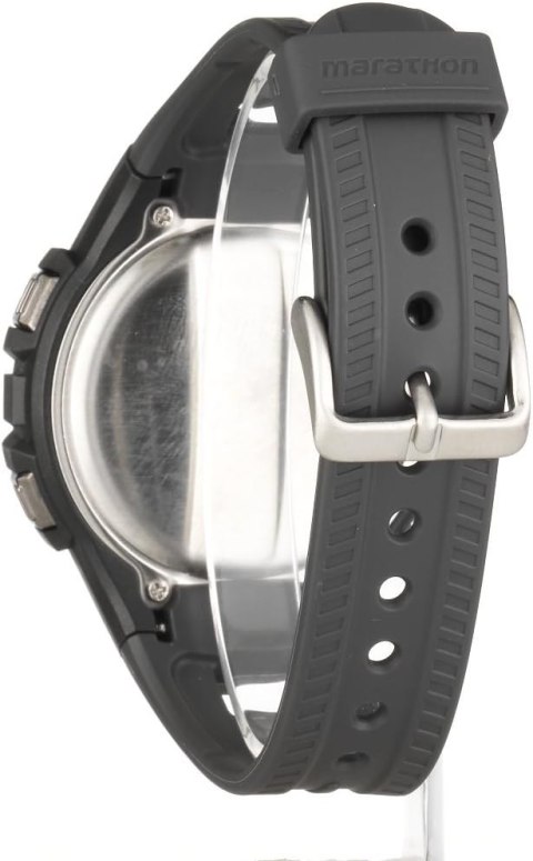 Timex ZEGAREK MĘSKI TIMEX Marathon T5K8024E + BOX