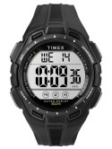 Timex ZEGAREK MĘSKI TIMEX Sport Digital TW5M61700 + BOX