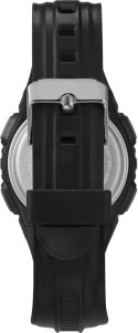 Timex ZEGAREK MĘSKI TIMEX Sport Digital TW5M61700 + BOX