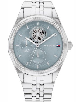 Tommy Hilfiger ZEGAREK DAMSKI TOMMY HILFIGER 1782714 Monica (zf605f) + BOX