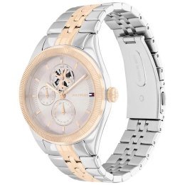 Tommy Hilfiger ZEGAREK DAMSKI TOMMY HILFIGER 1782716 Monica (zf605e) + BOX