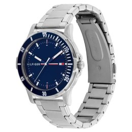 Tommy Hilfiger ZEGAREK Dziecięcy Tommy Hilfiger Kids 1720018 + BOX