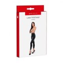 ABS - Intimate Distribution (dystrybutor) Me You Us Latex Leggings Medium