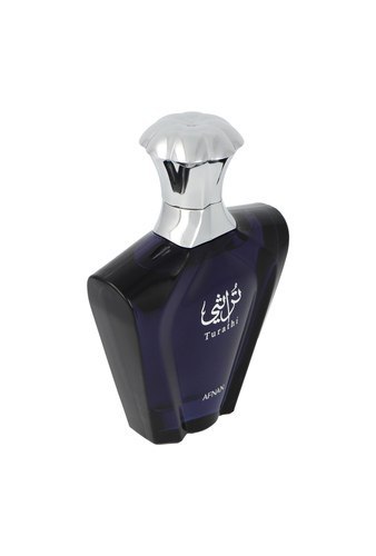 Afnan Turathi Blue Edp 90ml