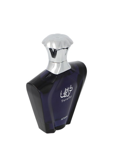 Afnan Turathi Blue Edp 90ml