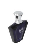 Afnan Turathi Blue Edp 90ml