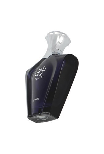 Afnan Turathi Blue Edp 90ml