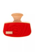 Al Haramain Perfumes Belle Rouge Edp 75ml