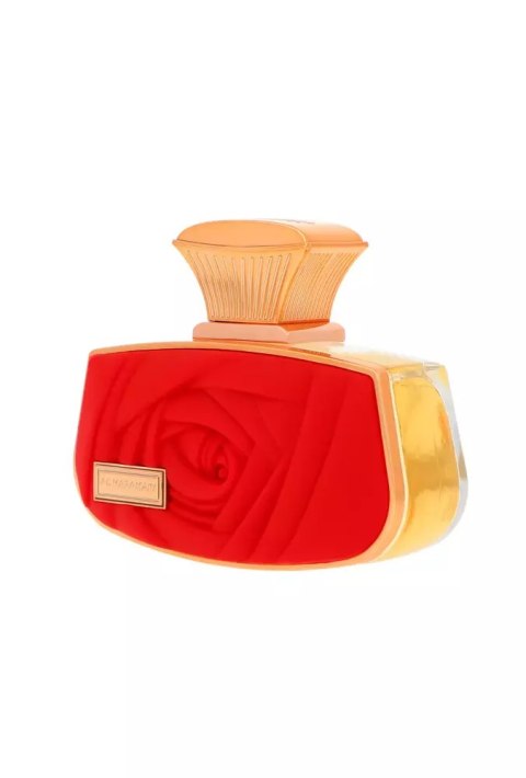 Al Haramain Perfumes Belle Rouge Edp 75ml