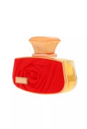 Al Haramain Perfumes Belle Rouge Edp 75ml