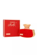Al Haramain Perfumes Belle Rouge Edp 75ml