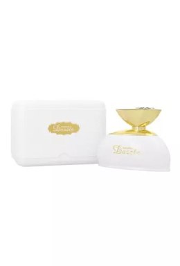 Al Haramain Perfumes Dazzle Edp 100ml