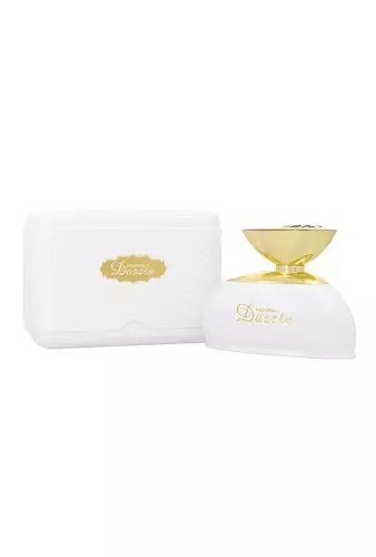 Al Haramain Perfumes Dazzle Edp 100ml