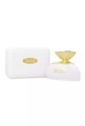 Al Haramain Perfumes Dazzle Edp 100ml