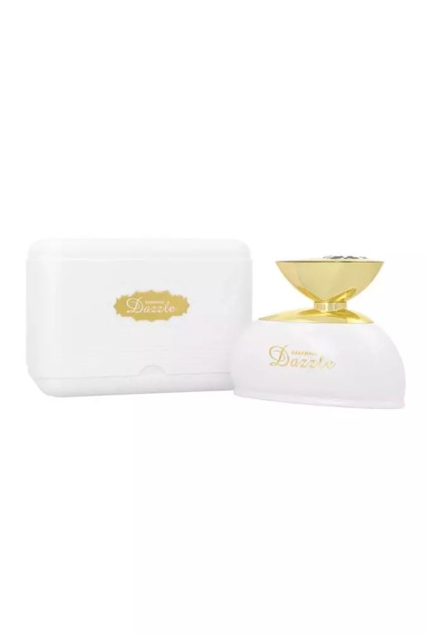 Al Haramain Perfumes Dazzle Edp 100ml