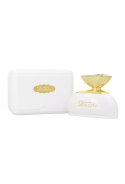 Al Haramain Perfumes Dazzle Edp 100ml