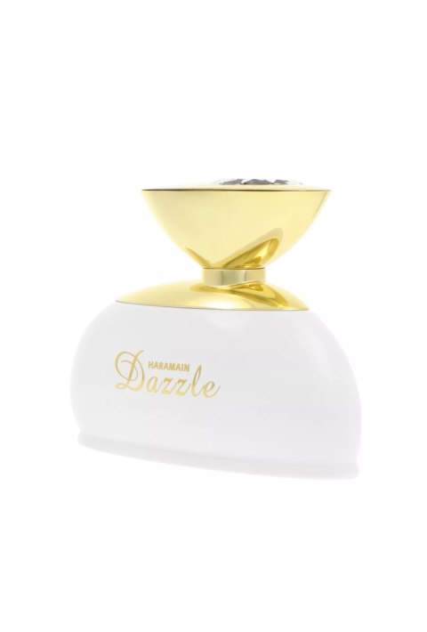 Al Haramain Perfumes Dazzle Edp 100ml