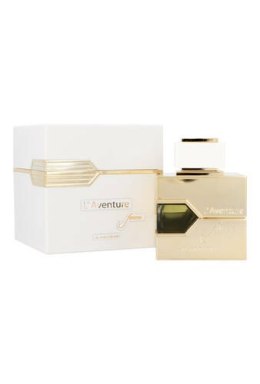 Al Haramain Perfumes L`Aventure Femme Edp 100ml