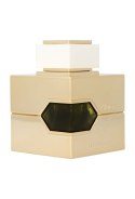 Al Haramain Perfumes L`Aventure Femme Edp 100ml