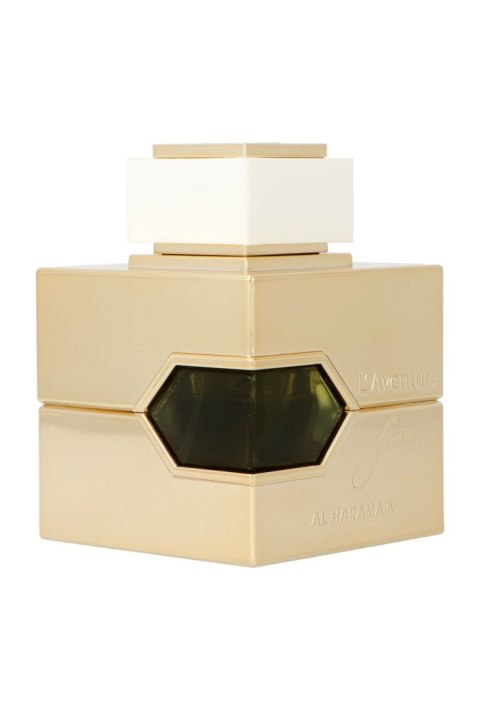 Al Haramain Perfumes L`Aventure Femme Edp 100ml