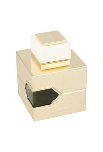 Al Haramain Perfumes L`Aventure Femme Edp 100ml