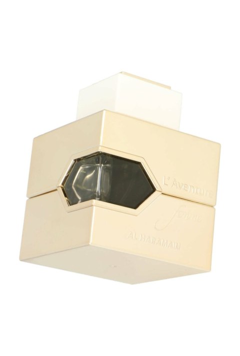 Al Haramain Perfumes L`Aventure Femme Edp 100ml