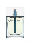 Al Haramain Perfumes Signature Blue Edp 100ml