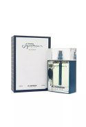 Al Haramain Perfumes Signature Blue Edp 100ml