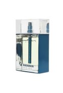 Al Haramain Perfumes Signature Blue Edp 100ml