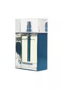 Al Haramain Perfumes Signature Blue Edp 100ml
