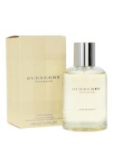 Burberry Weekend For Woman Edp 100ml