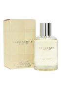 Burberry Weekend For Woman Edp 100ml