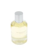 Burberry Weekend For Woman Edp 100ml