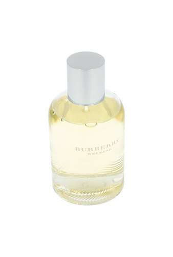 Burberry Weekend For Woman Edp 100ml