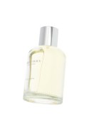 Burberry Weekend For Woman Edp 100ml