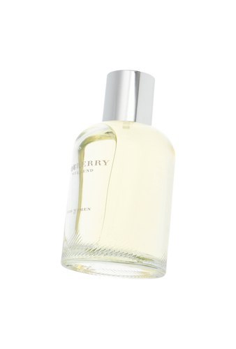Burberry Weekend For Woman Edp 100ml