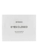 Byredo Eyes Closed Edp 50ml