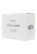 Byredo Eyes Closed Edp 50ml