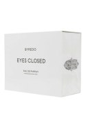 Byredo Eyes Closed Edp 50ml